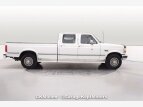 Thumbnail Photo 18 for 1994 Ford F350 2WD Crew Cab